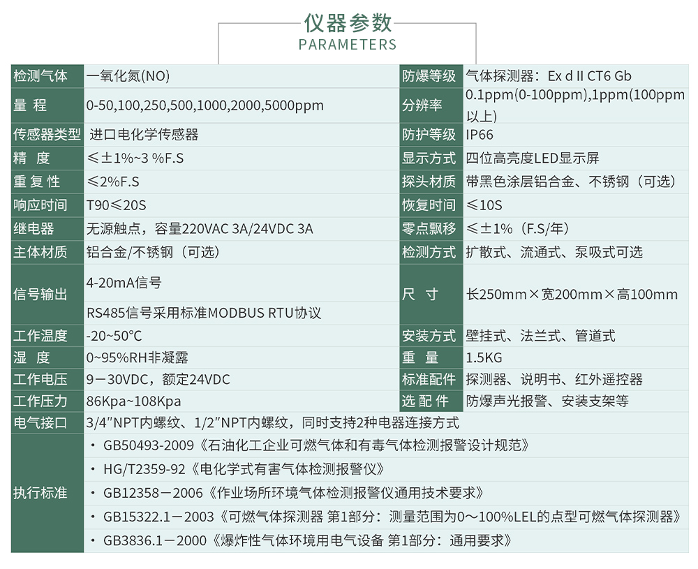 ZY100無(wú)線式_04.jpg
