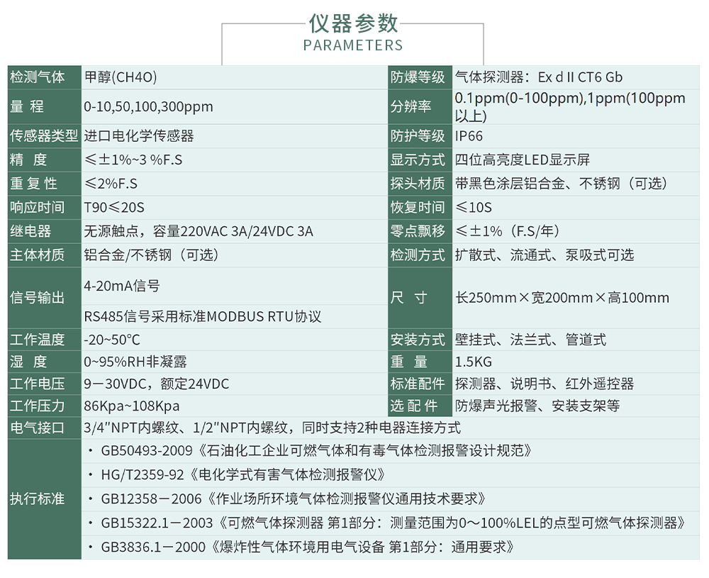 ZY100無線式_04.jpg
