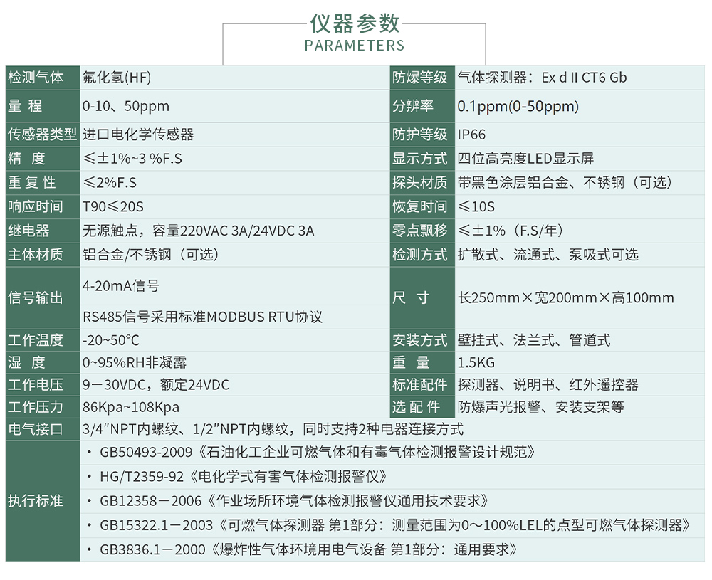 ZY100無線式_04.jpg