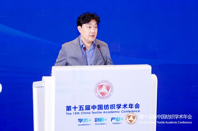 16Cha Hyung Joon.jpg