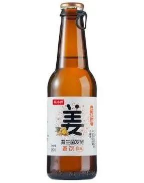 SIAL 西雅展(深圳)