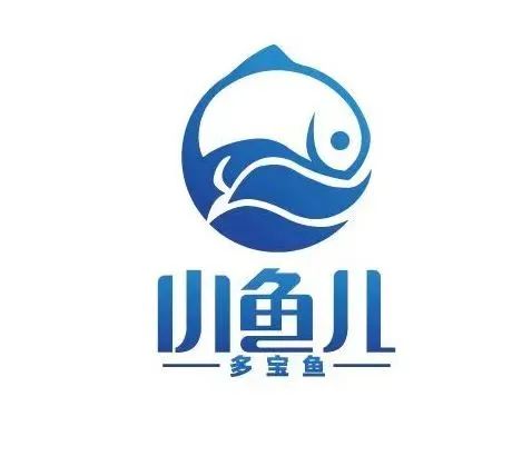 山東省小魚兒水產(chǎn)養(yǎng)殖專業(yè)合作社