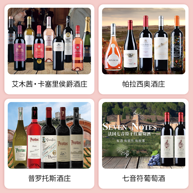 SIAL西雅國(guó)際食品展