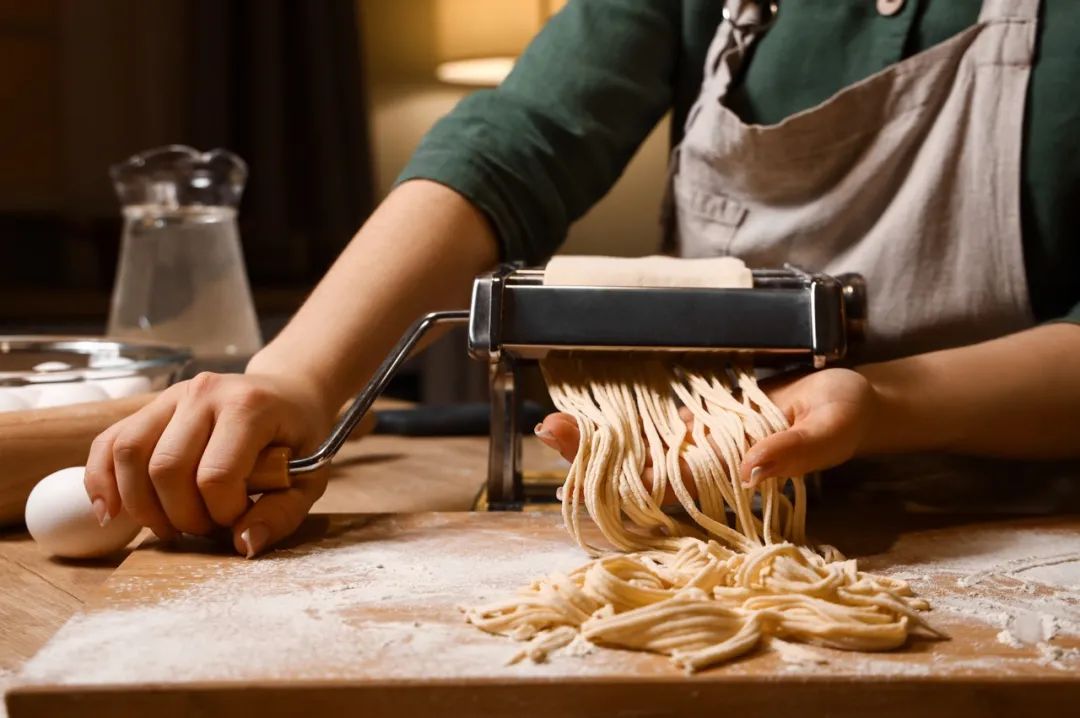 SIAL西雅國際食品展