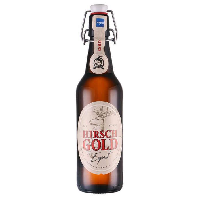 SIAL西雅國際食品展