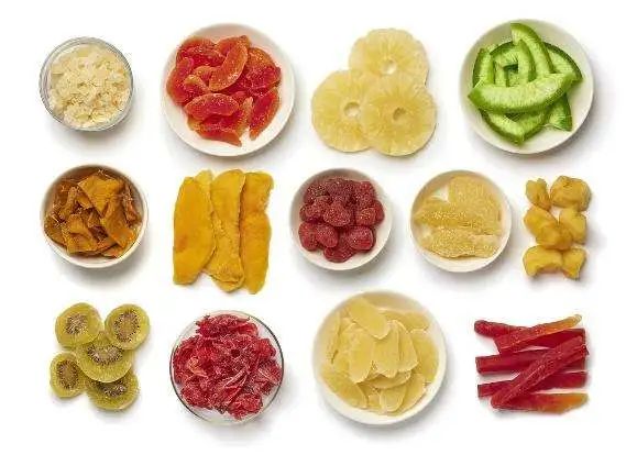 SIAL西雅國際食品展