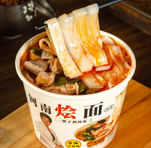 SIAL西雅國(guó)際食品展