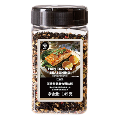 SIAL西雅國際食品展