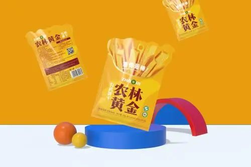 SIAL西雅國際食品展