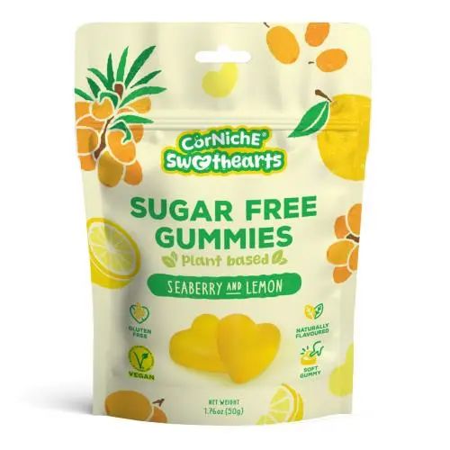 SIAL西雅展（上海）