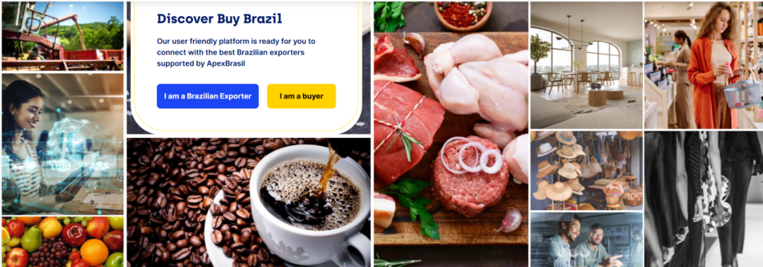 SIAL西雅國(guó)際食品展