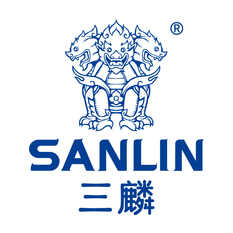 第三屆SIAL中國茶飲調配師大賽