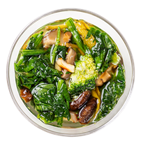 SIAL西雅展(上海)