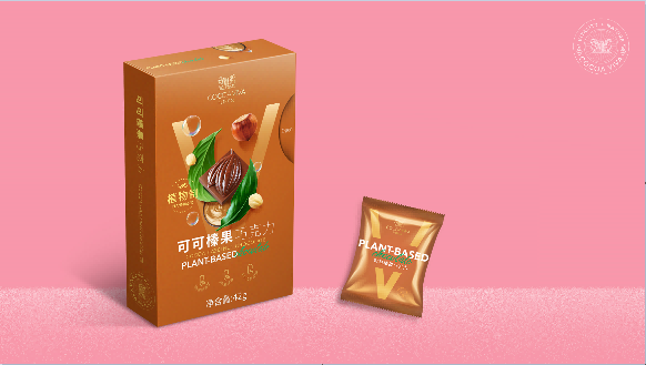 SIAL西雅國(guó)際食品展