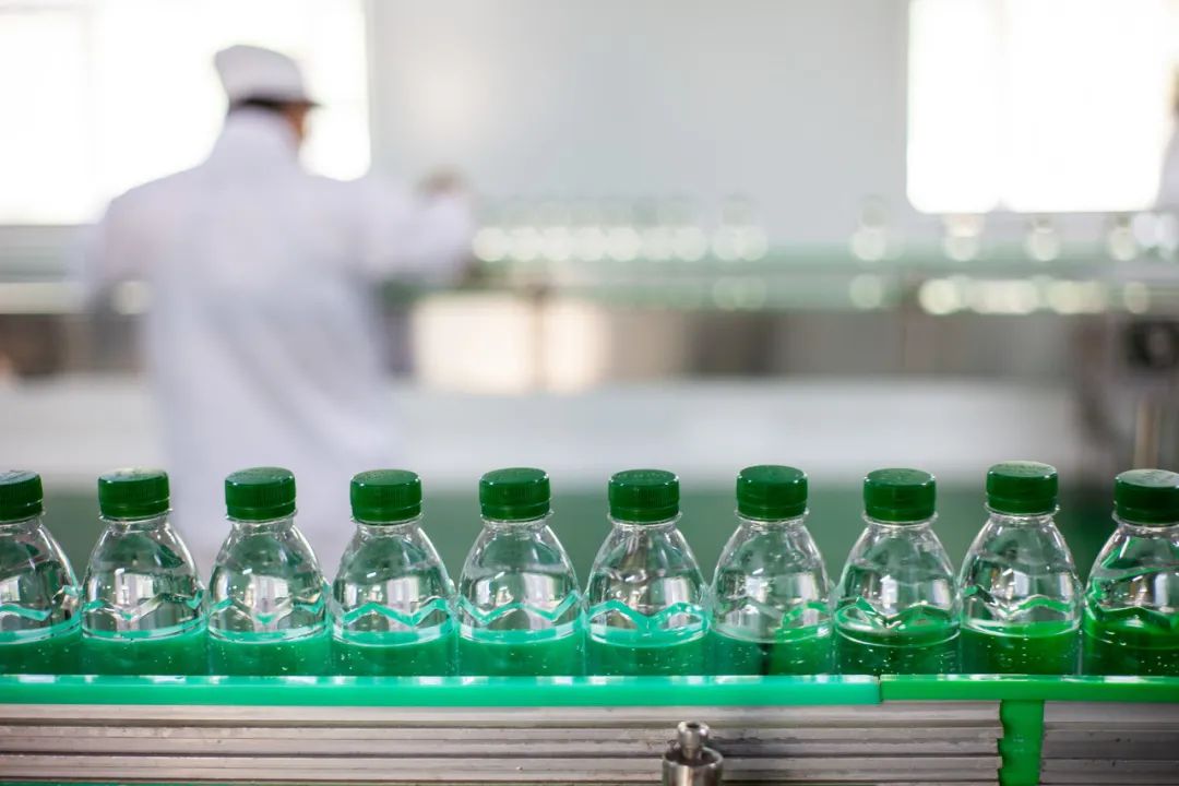 SIAL西雅國際食品展