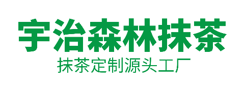 SIAL西雅國際食品展