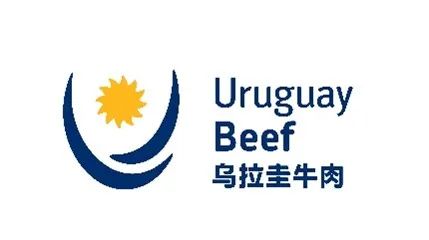 SIAL西雅國際食品展