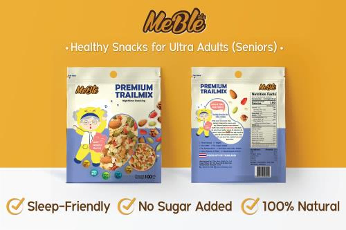 SIAL西雅國際食品和飲料展覽會