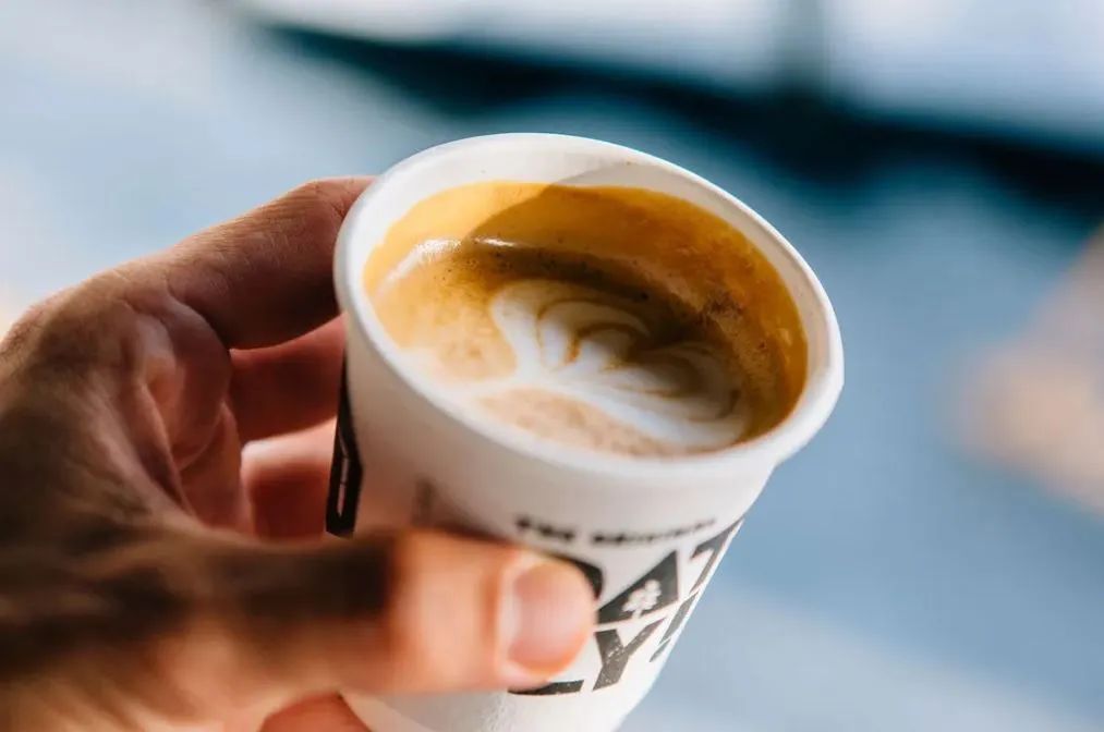 OATLY最新業(yè)績出爐