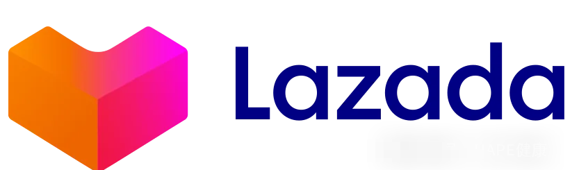 SIAL西雅國際食品展