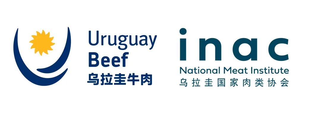 SIAL西雅國(guó)際食品展