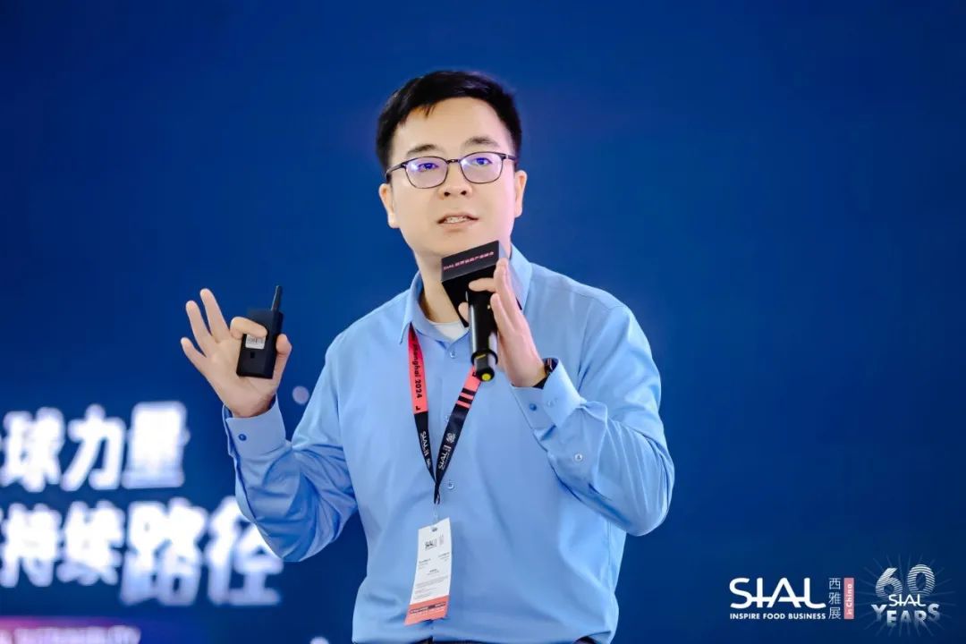 供應(yīng)鏈訓(xùn)練營(yíng)