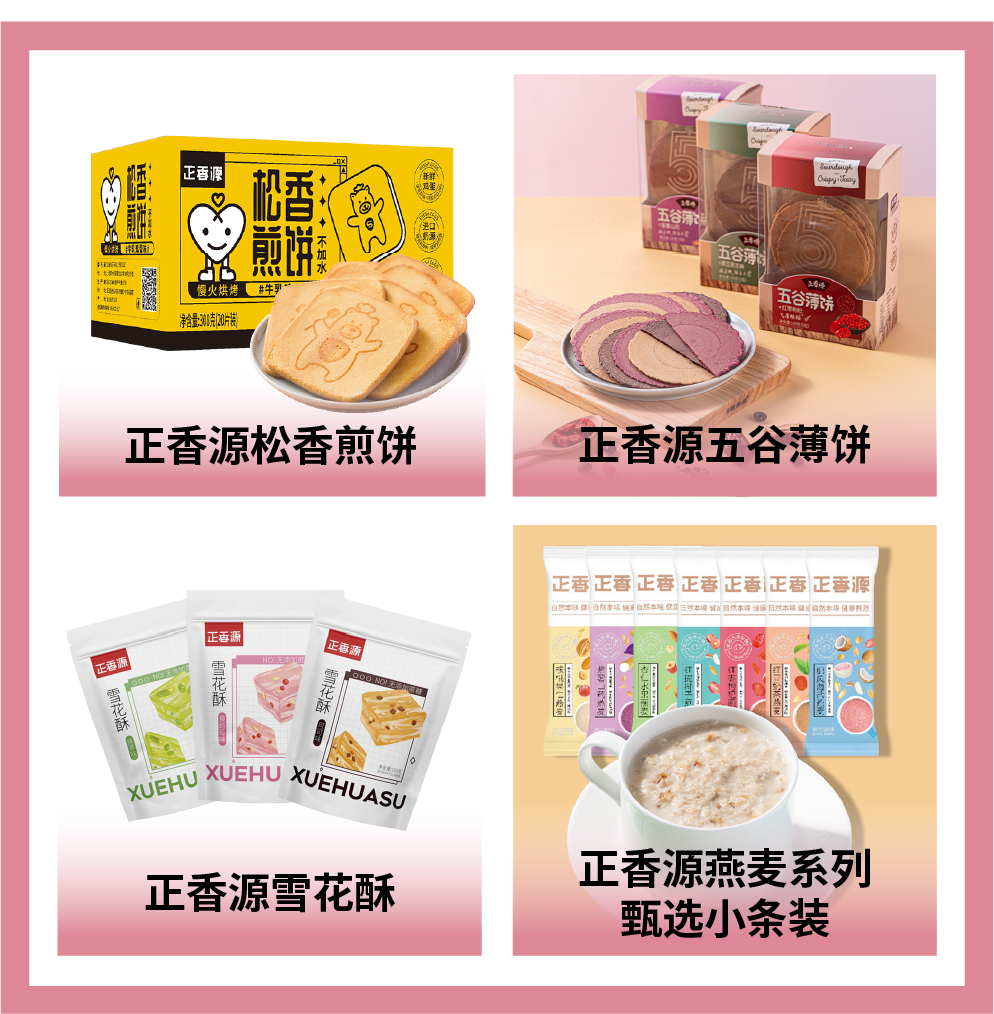 上海新東陽實業(yè)有限公司