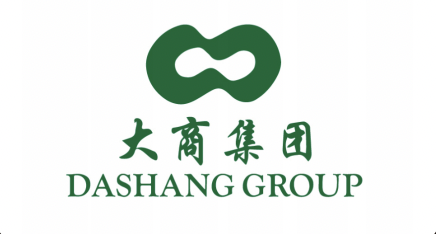 SIAL西雅國際食品展