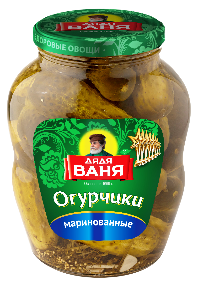 SIAL西雅國(guó)際食品展