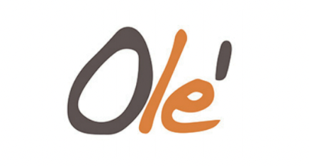 SIAL西雅國際食品展