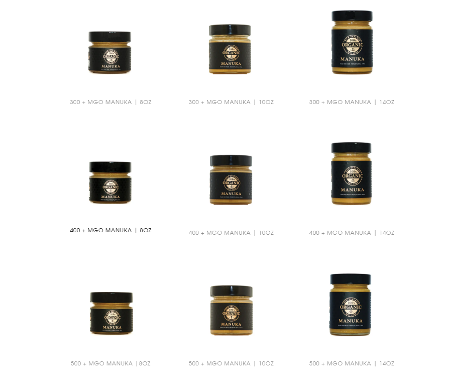 SIAL西雅國際食品展