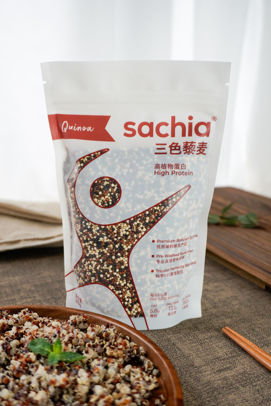 SIAL西雅國(guó)際食品展