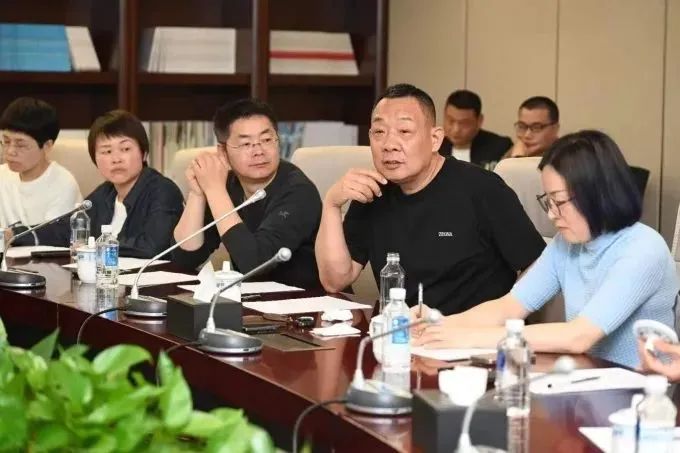 胖東來爆改步步高