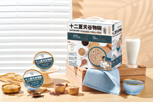 2024 SIAL創新大賽