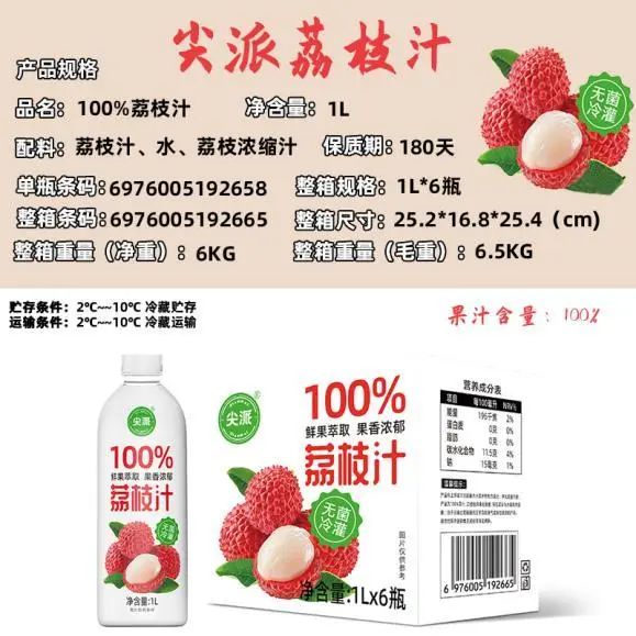 SIAL西雅國際食品展