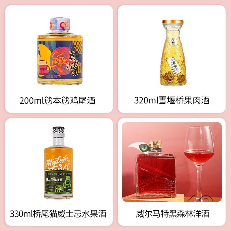 SIAL西雅展（上海）