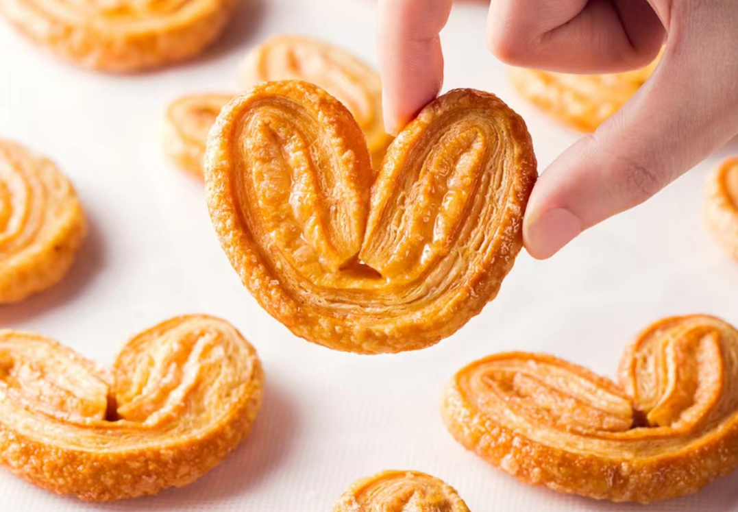 SIAL 西雅國(guó)際食品展（深圳