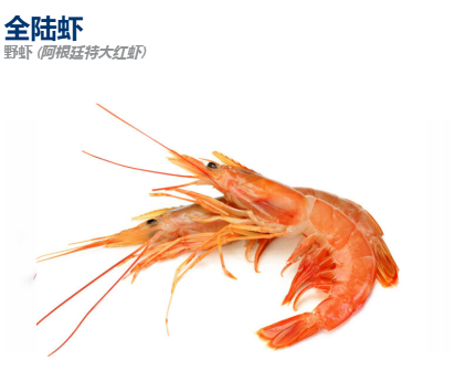 SIAL西雅國際食品展