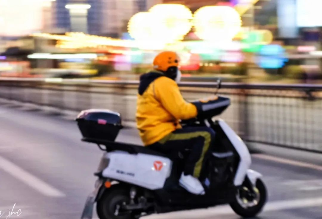 SIAL西雅國際食品展