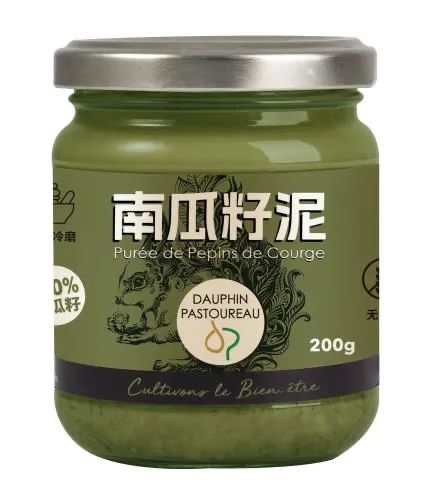 第二十一屆SIAL創(chuàng)新大賽決賽 入圍前十獲獎(jiǎng)產(chǎn)品