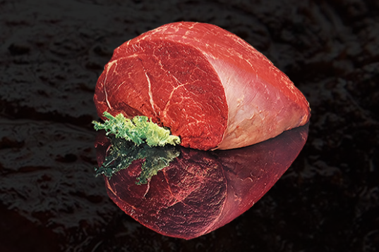 SIAL西雅國際食品展