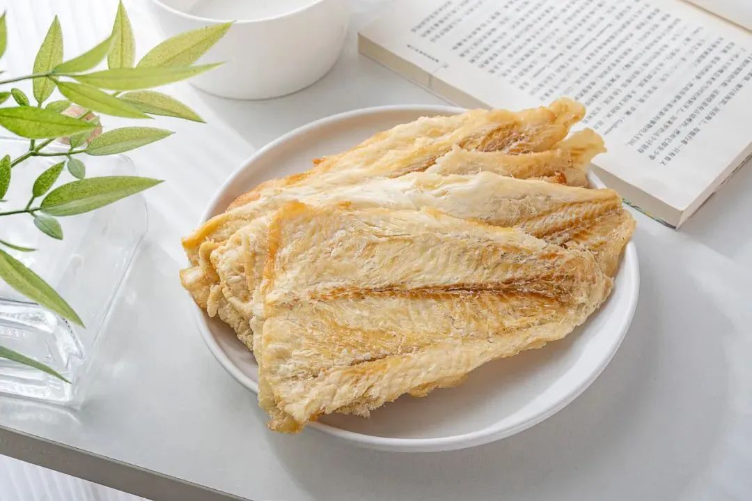 佳寶水產(chǎn)、饞小鮮、嗨食港