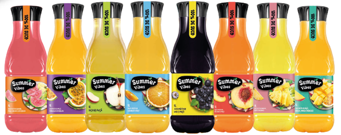 SIAL西雅國際食品展