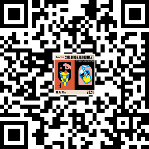 SIAL西雅國際食品展