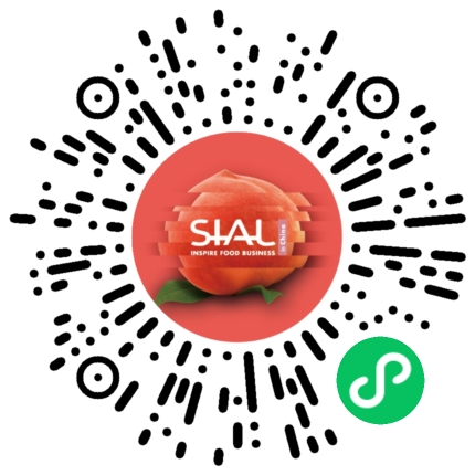 SIAL西雅國(guó)際食品展