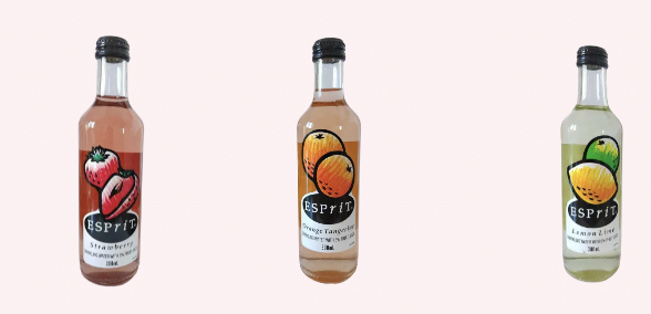 SIAL西雅國際食品展